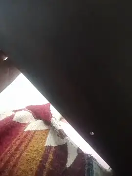 Snapshot of AnaMaria-12 chatting on 12/05/25, 04:47 AnaMaria-12 online show from 12/05/25, 04:47