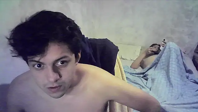 Snapshot of Giby_Grace chatting on 12/04/25, 12:42 Giby Grace online show from 12/04/25, 12:42