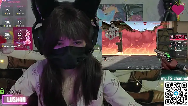 Snapshot of Ollie_Baird chatting on 12/04/25, 05:06 Ollie Baird online show from 12/04/25, 05:06