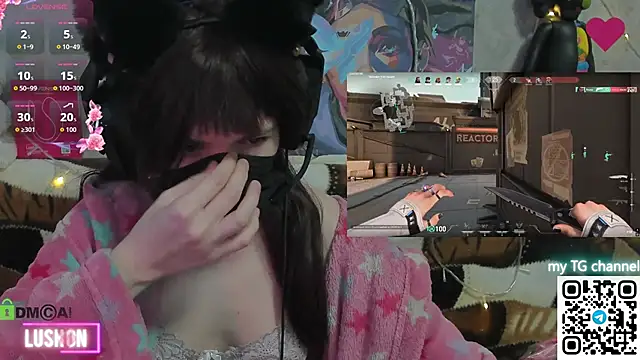 Snapshot of Ollie_Baird chatting on 12/05/25, 05:05 Ollie Baird online show from 12/05/25, 05:05