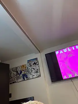 1Panini21 online show from 11/30/25, 05:28