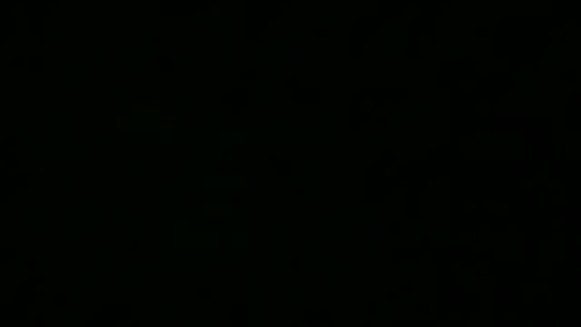 Snapshot of SinlessFreedom7 chatting on 12/21/25, 03:35 SinlessFreedom7 online show from 12/21/25, 03:35