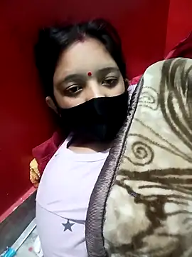 Snapshot of Priya_089 chatting on 12/03/25, 04:27 Priya 089 online show from 12/03/25, 04:27