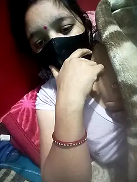 Priya 089 online show from 01/05/26, 05:38