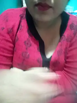 Priya 089 online show from 01/12/26, 05:56