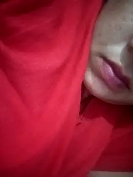 Priya 089 online show from 03/08/26, 02:26