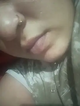 Snapshot of Priya_089 chatting on 07/15/26, 11:43 Priya 089 online show from 07/15/26, 11:43