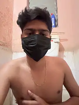 Snapshot of hardboydick2000 chatting on 11/27/25, 07:05 hardboydick2000 online show from 11/27/25, 07:05