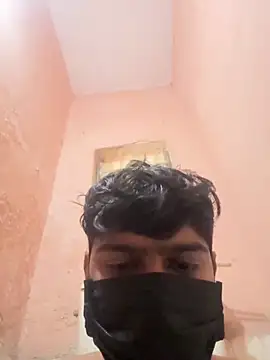 Snapshot of hardboydick2000 chatting on 11/30/25, 07:56 hardboydick2000 online show from 11/30/25, 07:56