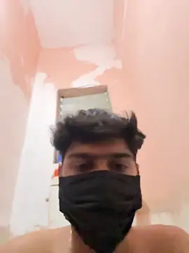 Snapshot of hardboydick2000 chatting on 12/01/25, 06:46 hardboydick2000 online show from 12/01/25, 06:46