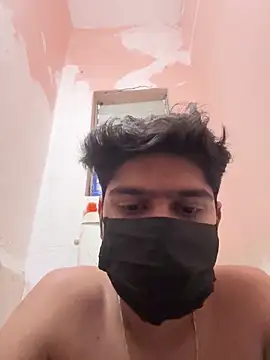 Snapshot of hardboydick2000 chatting on 12/02/25, 03:07 hardboydick2000 online show from 12/02/25, 03:07