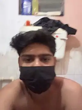 Snapshot of hardboydick2000 chatting on 12/03/25, 02:37 hardboydick2000 online show from 12/03/25, 02:37