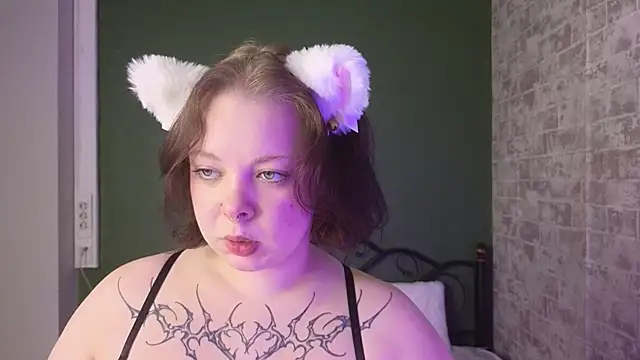 Vlada vv online show from 07/01/26, 01:29