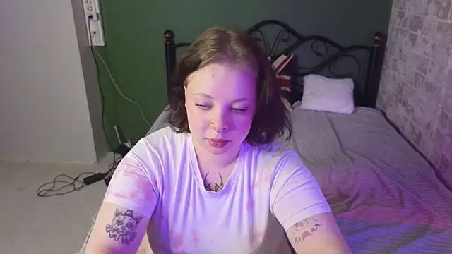 Vlada vv online show from 07/05/26, 12:50