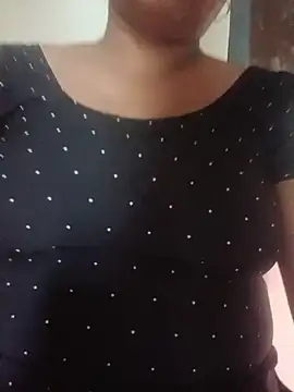 Sunenabhabh online show from 06/16/26, 11:02