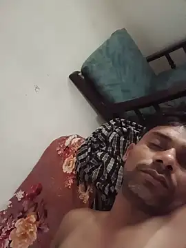 Sunenabhabh online show from 07/02/26, 01:38