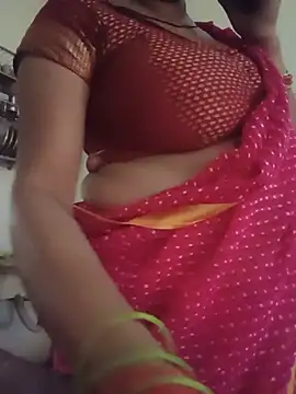 Sunenabhabh online show from 07/13/26, 02:03