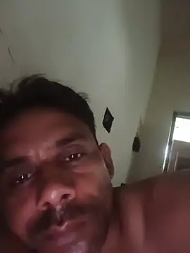 Sunenabhabh online show from 07/18/26, 01:10
