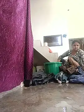 Sunenabhabh online show from 08/08/26, 05:31