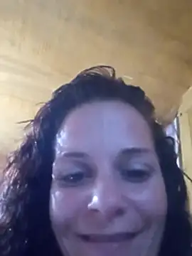 mjwazhere online show from 06/14/26, 03:58
