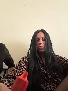 Snapshot of VaryaRose chatting on 12/02/25, 06:08 VaryaRose online show from 12/02/25, 06:08