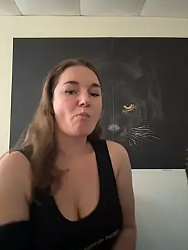 Snapshot of VaryaRose chatting on 12/03/25, 06:32 VaryaRose online show from 12/03/25, 06:32