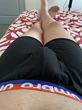 Snapshot of Lothentik chatting on 12/16/25, 11:48 Lothentik online show from 12/16/25, 11:48