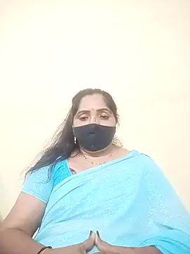 Soni-queen online show from 12/01/25, 05:29