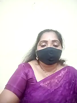 Soni-queen online show from 12/02/25, 05:57