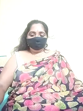 Soni-queen online show from 12/02/25, 06:03