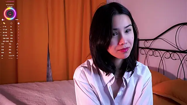 Snapshot of StaciaBratz chatting on 11/23/25, 07:13 StaciaBratz online show from 11/23/25, 07:13