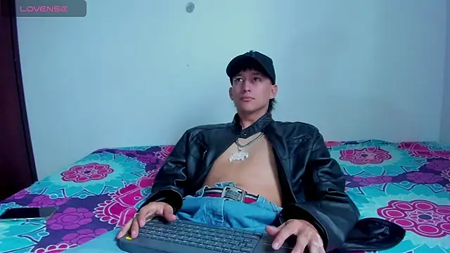 Snapshot of Darsel_night chatting on 11/29/25, 07:39 Darsel night online show from 11/29/25, 07:39