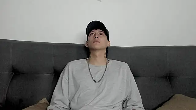 Snapshot of Darsel_night chatting on 12/01/25, 08:14 Darsel night online show from 12/01/25, 08:14