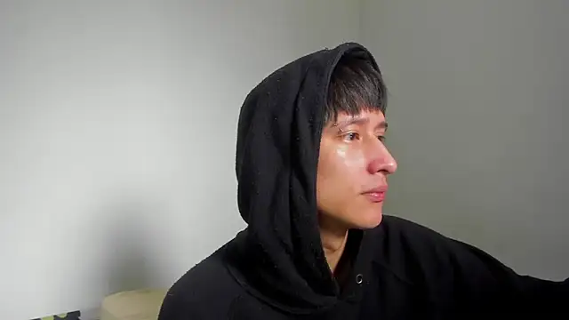 Snapshot of Darsel_night chatting on 12/05/25, 06:15 Darsel night online show from 12/05/25, 06:15