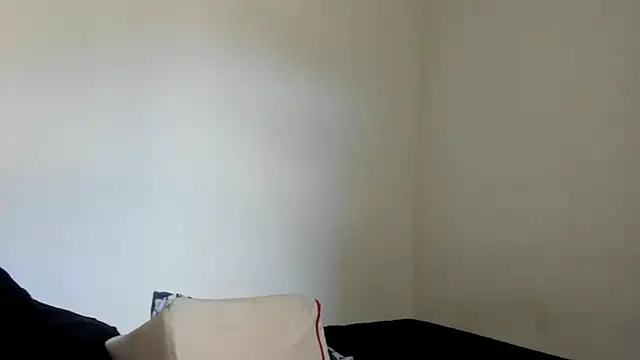 Snapshot of Darsel_night chatting on 12/13/25, 09:09 Darsel night online show from 12/13/25, 09:09