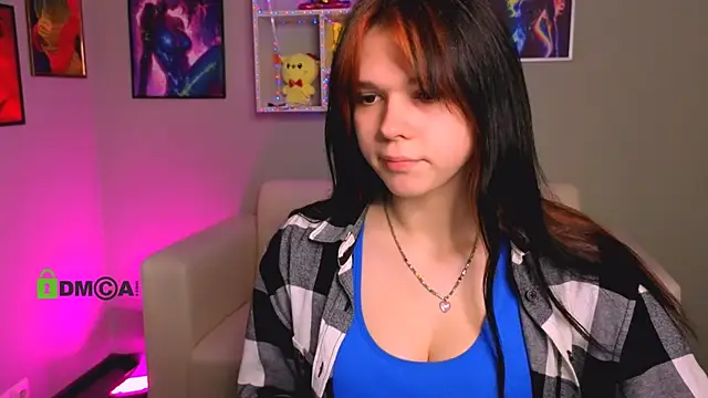 Snapshot of erica_murray chatting on 12/04/25, 10:13 erica murray online show from 12/04/25, 10:13