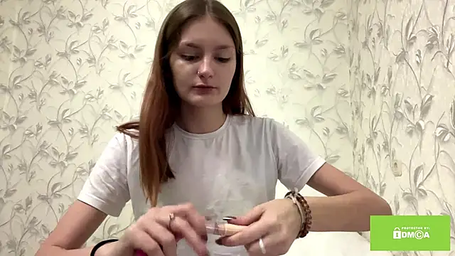 Snapshot of TishGiardino chatting on 12/05/25, 08:45 TishGiardino online show from 12/05/25, 08:45