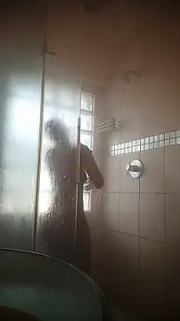 xSexyChick07x online show from 07/02/26, 06:41