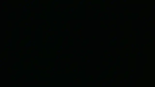 Honey Baby1 online show from 05/24/26, 05:56