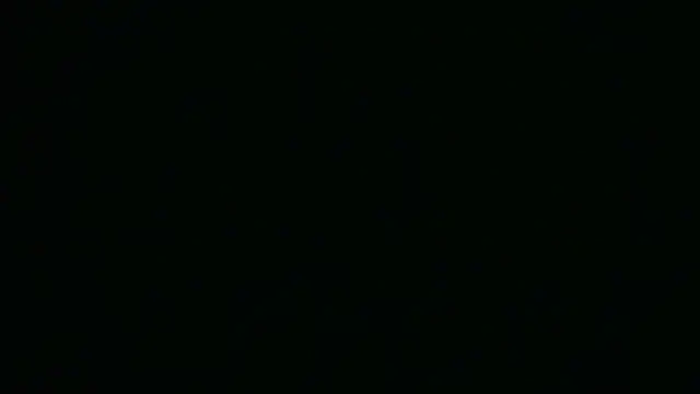 Honey Baby1 online show from 07/05/26, 06:09