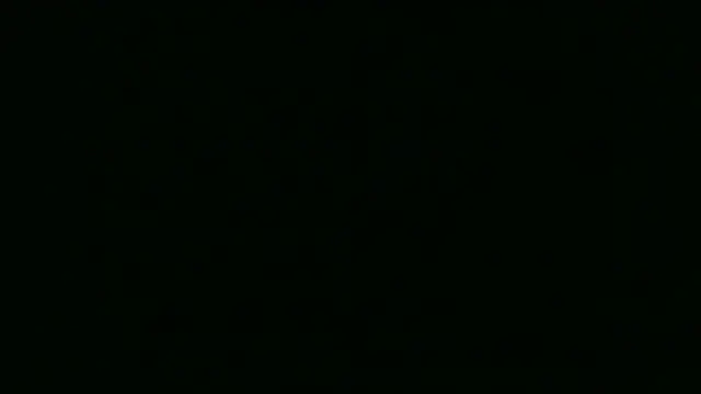 Honey Baby1 online show from 07/07/26, 06:38
