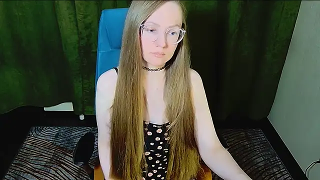 Snapshot of G0LDI chatting on 03/24/26, 06:46 G0LDI online show from 03/24/26, 06:46