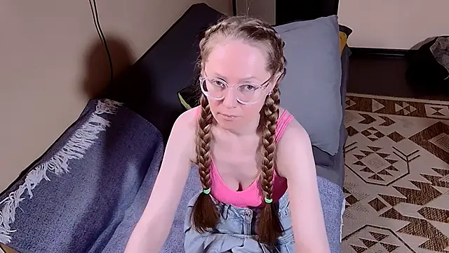 G0LDI online show from 07/02/26, 05:19