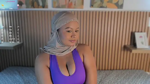 Snapshot of jasmyne_anbar chatting on 12/02/25, 05:13 jasmyne anbar online show from 12/02/25, 05:13