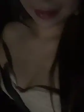 Queen-of-Love online show from 05/07/26, 03:06