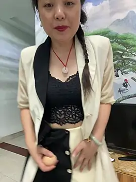 tianwei2567 online show from 05/27/26, 02:19