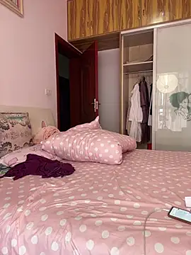 tianwei2567 online show from 05/30/26, 01:35
