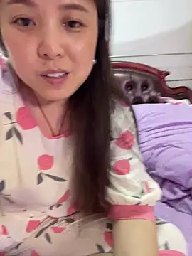 tianwei2567 online show from 06/09/26, 04:51