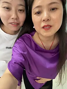 tianwei2567 online show from 06/13/26, 05:38
