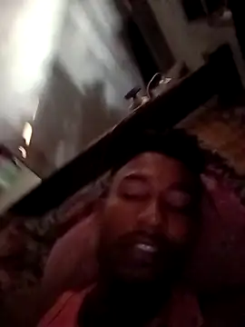 jay big cock online show from 11/22/25, 09:08